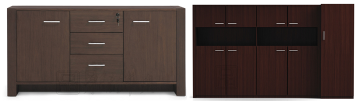 �k���_|�r�д���_|�k���Ҿ�|�r�д���_|�r�д���_