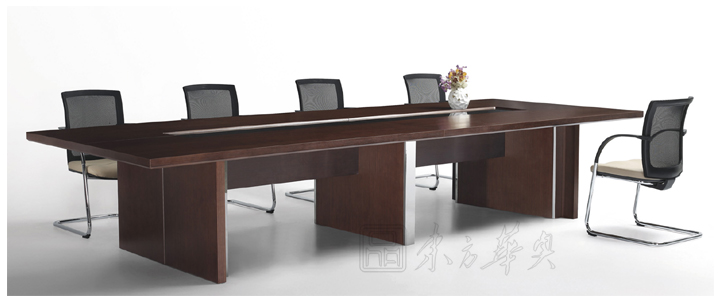 �k���_|�r�д���_|�k���Ҿ�|�r�д���_|�r�д���_