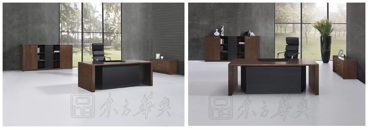 �k���_(t��i)|�r(sh��)�д���_(t��i)|�k���Ҿ�|�r(sh��)�д���_(t��i)|�r(sh��)�д���_(t��i)