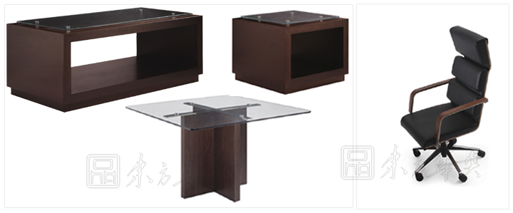 �k���_(t��i)|�r(sh��)�д���_(t��i)|�k���Ҿ�|�r(sh��)�д���_(t��i)|�r(sh��)�д���_(t��i)