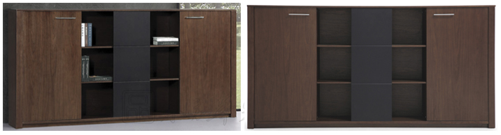 �k���_(t��i)|�r(sh��)�д���_(t��i)|�k���Ҿ�|�r(sh��)�д���_(t��i)|�r(sh��)�д���_(t��i)