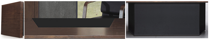 �k���_(t��i)|�r(sh��)�д���_(t��i)|�k���Ҿ�|�r(sh��)�д���_(t��i)|�r(sh��)�д���_(t��i)