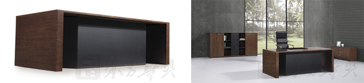 �k���_(t��i)|�r(sh��)�д���_(t��i)|�k���Ҿ�|�r(sh��)�д���_(t��i)|�r(sh��)�д���_(t��i)