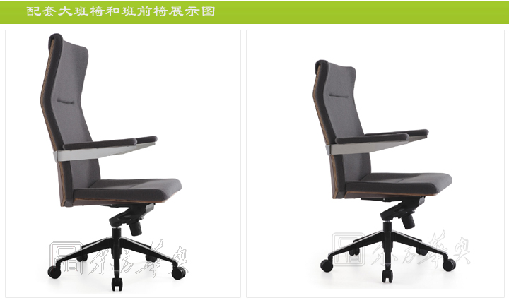 �k���_|�r�д���_|�k���Ҿ�|�r�д���_|�r�д���_