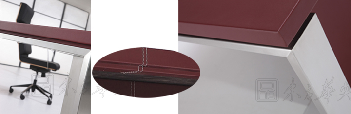 �k���_(t��i)|�r(sh��)�д���_(t��i)|�k���Ҿ�|�r(sh��)�д���_(t��i)|�r(sh��)�д���_(t��i)