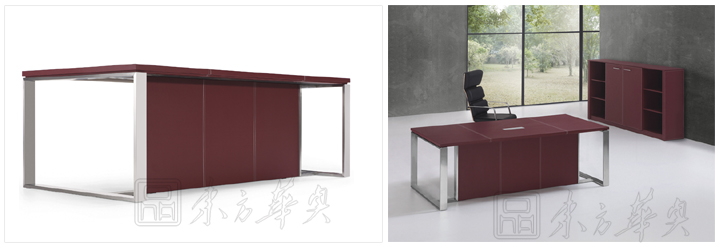 �k���_(t��i)|�r(sh��)�д���_(t��i)|�k���Ҿ�|�r(sh��)�д���_(t��i)|�r(sh��)�д���_(t��i)