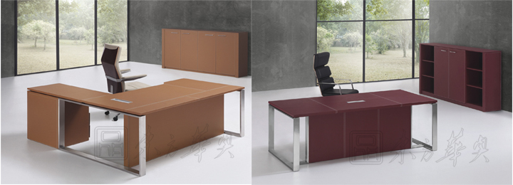 �k���_(t��i)|�r(sh��)�д���_(t��i)|�k���Ҿ�|�r(sh��)�д���_(t��i)|�r(sh��)�д���_(t��i)