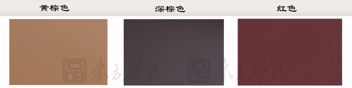 �k���_(t��i)|�r(sh��)�д���_(t��i)|�k���Ҿ�|�r(sh��)�д���_(t��i)|�r(sh��)�д���_(t��i)