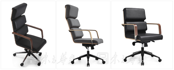 �k���_(t��i)|�r(sh��)�д���_(t��i)|�k���Ҿ�|�r(sh��)�д���_(t��i)|�r(sh��)�д���_(t��i)