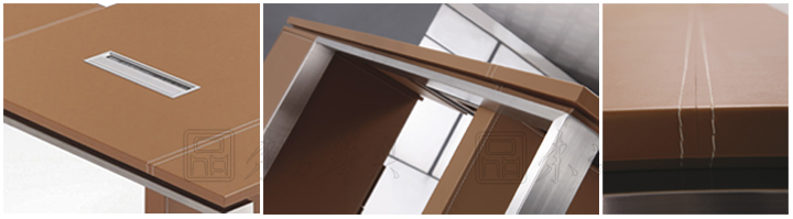 辦公臺(tái)|時(shí)尚大班臺(tái)|辦公家具|時(shí)尚大班臺(tái)|時(shí)尚大班臺(tái)