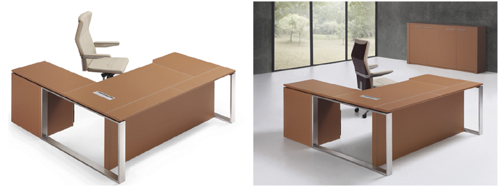 辦公臺(tái)|時(shí)尚大班臺(tái)|辦公家具|時(shí)尚大班臺(tái)|時(shí)尚大班臺(tái)