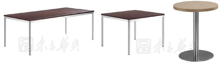 辦公臺(tái)|時(shí)尚大班臺(tái)|辦公家具|時(shí)尚大班臺(tái)|時(shí)尚大班臺(tái)