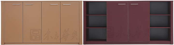 辦公臺(tái)|時(shí)尚大班臺(tái)|辦公家具|時(shí)尚大班臺(tái)|時(shí)尚大班臺(tái)