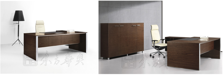 辦公臺(tái)|時(shí)尚大班臺(tái)|辦公家具|時(shí)尚大班臺(tái)|時(shí)尚大班臺(tái)
