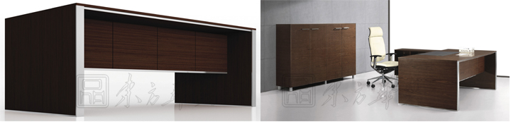 辦公臺(tái)|時(shí)尚大班臺(tái)|辦公家具|時(shí)尚大班臺(tái)|時(shí)尚大班臺(tái)