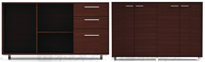 辦公臺(tái)|時(shí)尚大班臺(tái)|辦公家具|時(shí)尚大班臺(tái)|時(shí)尚大班臺(tái)