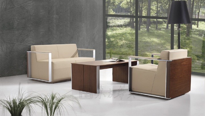 辦公臺(tái)|時(shí)尚大班臺(tái)|辦公家具|時(shí)尚大班臺(tái)|時(shí)尚大班臺(tái)