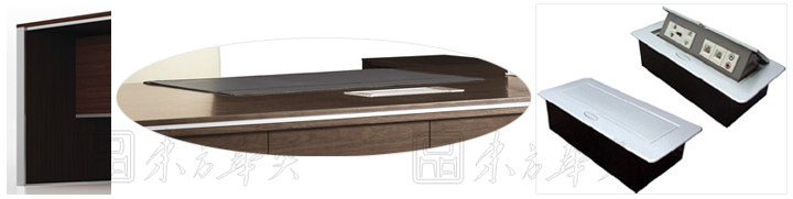 辦公臺(tái)|時(shí)尚大班臺(tái)|辦公家具|時(shí)尚大班臺(tái)|時(shí)尚大班臺(tái)