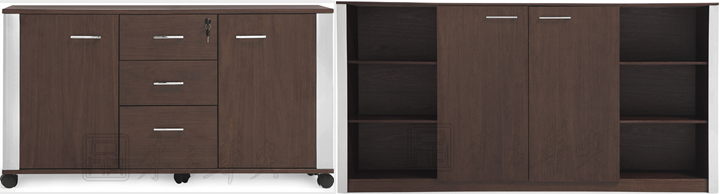 �k���_|�r�д���_|�k���Ҿ�|�r�д���_|�r�д���_