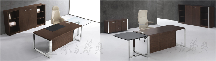 �k���_|�r�д���_|�k���Ҿ�|�r�д���_|�r�д���_