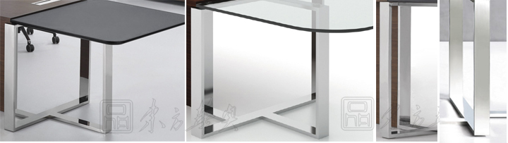 �k���_|�r�д���_|�k���Ҿ�|�r�д���_|�r�д���_