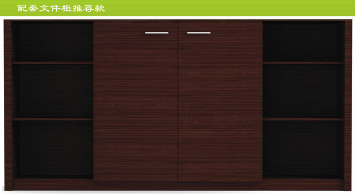 �k���_(t��i)|�r(sh��)�д���_(t��i)|�k���Ҿ�|�r(sh��)�д���_(t��i)|�r(sh��)�д���_(t��i)