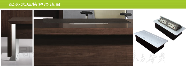 �k���_(t��i)|�r(sh��)�д���_(t��i)|�k���Ҿ�|�r(sh��)�д���_(t��i)|�r(sh��)�д���_(t��i)