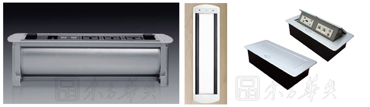 ��(hu��)�h�_|��Ʒ��(hu��)�h�_|�k���Ҿ�|��Ʒ��(hu��)�h�_|��Ʒ��(hu��)�h�_����(sh��)ľ��(hu��)�h�_