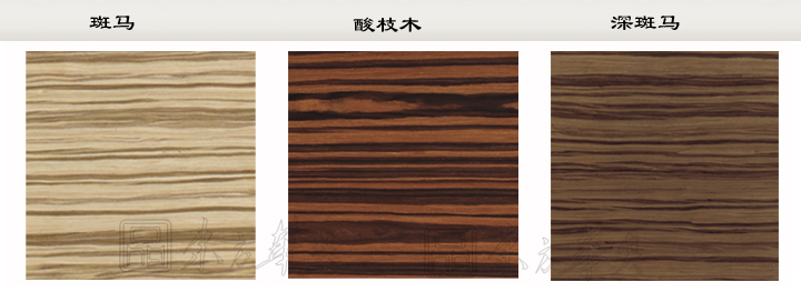 ��(hu��)�h�_|��Ʒ��(hu��)�h�_|�k���Ҿ�|��Ʒ��(hu��)�h�_|��Ʒ��(hu��)�h�_����(sh��)ľ��(hu��)�h�_