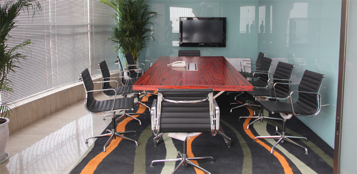 ��(hu��)�h�_|��Ʒ��(hu��)�h�_|�k���Ҿ�|��Ʒ��(hu��)�h�_|��Ʒ��(hu��)�h�_����(sh��)ľ��(hu��)�h�_