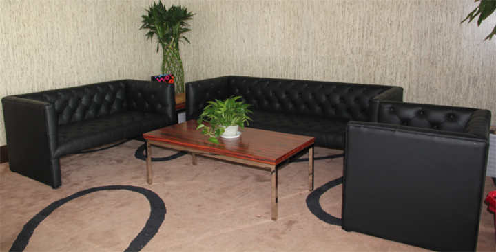 ��(hu��)�h�_|��Ʒ��(hu��)�h�_|�k���Ҿ�|��Ʒ��(hu��)�h�_|��Ʒ��(hu��)�h�_����(sh��)ľ��(hu��)�h�_