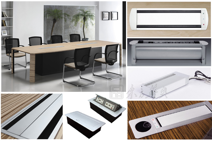 ��(hu��)�h�_(t��i)|��Ʒ��(hu��)�h�_(t��i)|�k���Ҿ�|��Ʒ��(hu��)�h��|��(sh��)ľ��(hu��)�h������Ʒ��(hu��)�h��