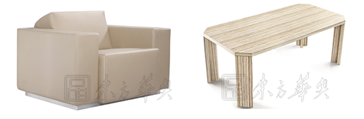 ��(hu��)�h�_(t��i)|��Ʒ��(hu��)�h�_(t��i)|�k���Ҿ�|��Ʒ��(hu��)�h��|��(sh��)ľ��(hu��)�h������Ʒ��(hu��)�h��