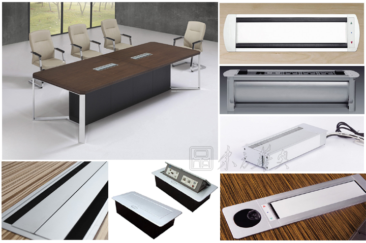 會議臺|精品會議臺|辦公家具|精品會議臺|精品會議臺