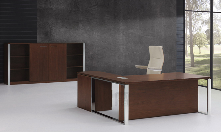 ��Ʒ��(hu��)�h��