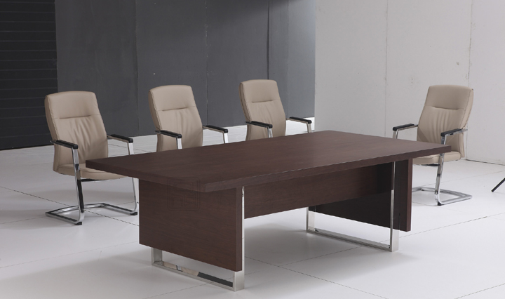 ��(hu��)�h�_(t��i)|��Ʒ��(hu��)�h�_(t��i)|�k���Ҿ�|��Ʒ��(hu��)�h��