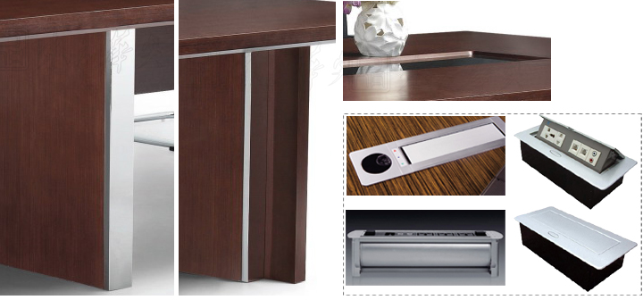 ��Ʒ��(hu��)�h��