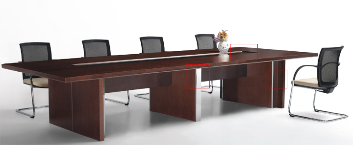 ��Ʒ��(hu��)�h��