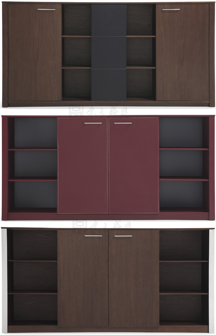 文件柜|實(shí)木文件柜|辦公家具|實(shí)木矮柜|實(shí)木矮柜