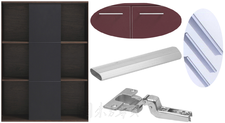 文件柜|實(shí)木文件柜|辦公家具|實(shí)木矮柜|實(shí)木矮柜