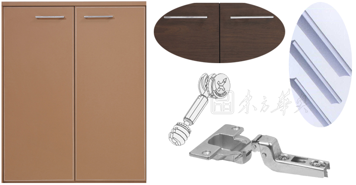 �ļ���|��(sh��)ľ�ļ���|�k���Ҿ�|��(sh��)ľ����|��(sh��)ľ����