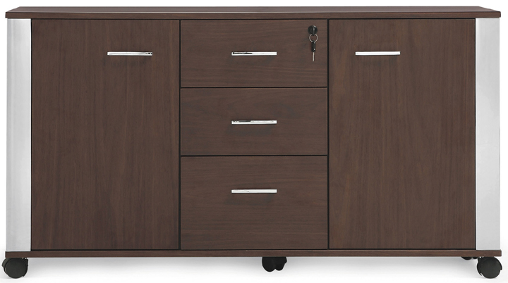 �ļ���|��(sh��)ľ�ļ���|�k���Ҿ�|��(sh��)ľ����|��(sh��)ľ����