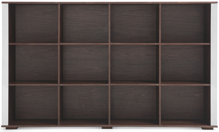 �ļ���|��(sh��)ľ�ļ���|�k���Ҿ�|��(sh��)ľ����|��(sh��)ľ����