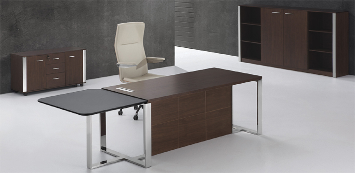 �ļ���|��(sh��)ľ�ļ���|�k���Ҿ�|��(sh��)ľ����|��(sh��)ľ����