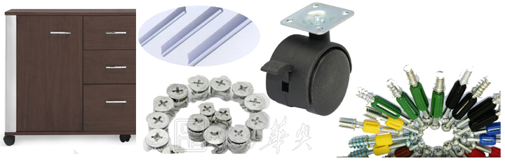 �ļ���|��(sh��)ľ�ļ���|�k���Ҿ�|��(sh��)ľ����|��(sh��)ľ����