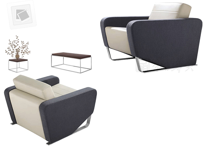 �F(xi��n)����Ƥɳ�l(f��)