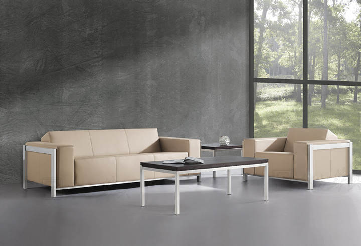 �F����Ƥɳ�l(f��)