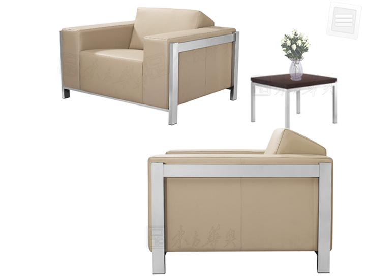 �F����Ƥɳ�l(f��)