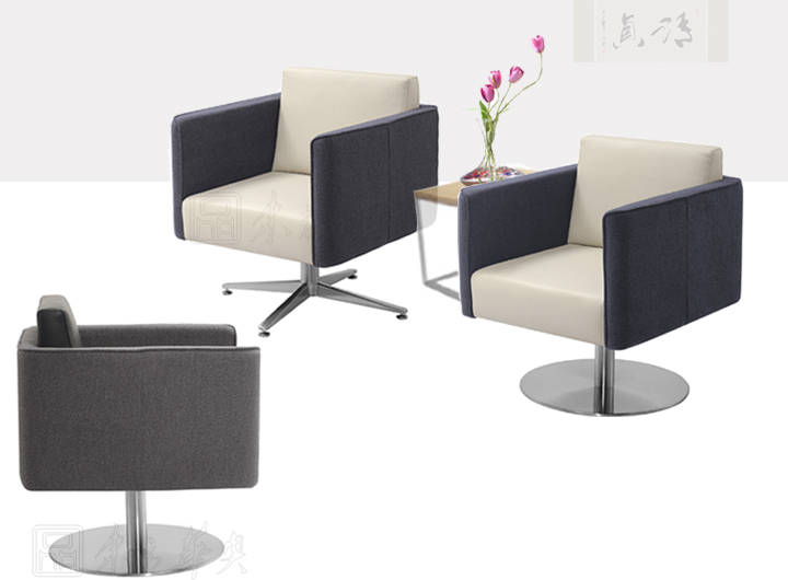 辦公沙發(fā)|現(xiàn)代真皮沙發(fā)|辦公家具|現(xiàn)代真皮沙發(fā)