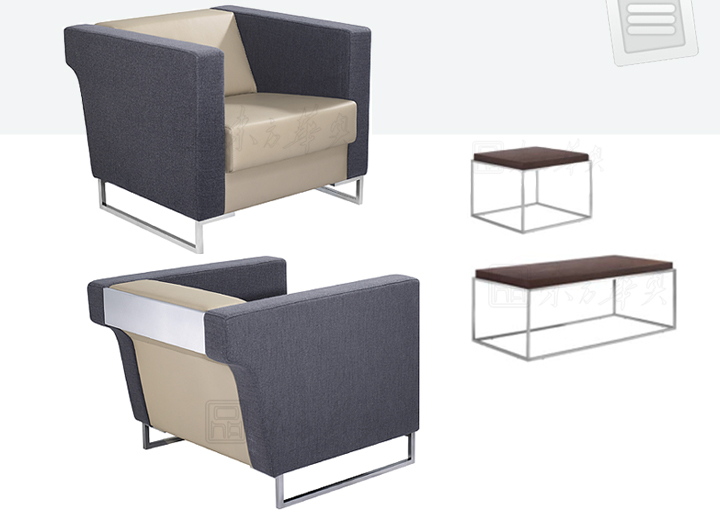 �F(xi��n)����Ƥɳ�l(f��)